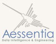 logo footer